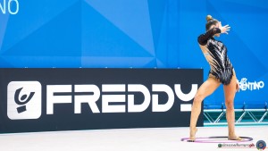 dragas tara sfe05534 copia simone ferraro ph